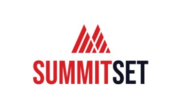 SummitSet.com